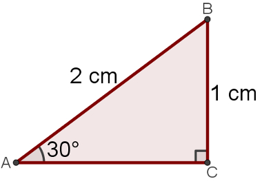 3) Qual a medida de cada ângulo na figura abaixo: 10 graus 30 graus 30 graus  20 graus 10 graus 30 graus 